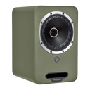 Fyne Audio Cubitt 5