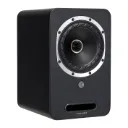 Fyne Audio Cubitt 5
