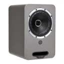 Fyne Audio Cubitt 5