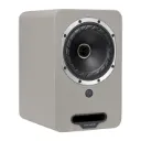 Fyne Audio Cubitt 5