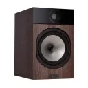 Fyne Audio F301i