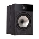Fyne Audio F301i