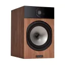 Fyne Audio 301i