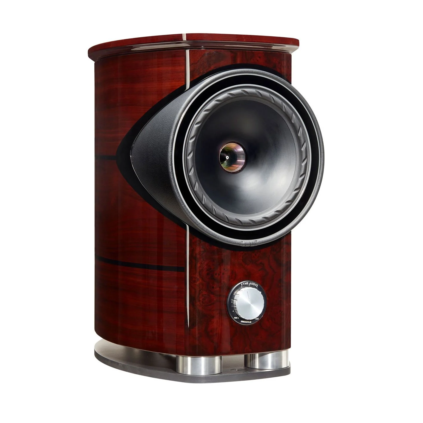 Fyne Audio F1-5