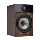 Fyne Audio F300i