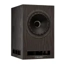 Fyne Audio F5E