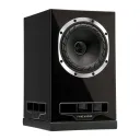 Fyne Audio F5S