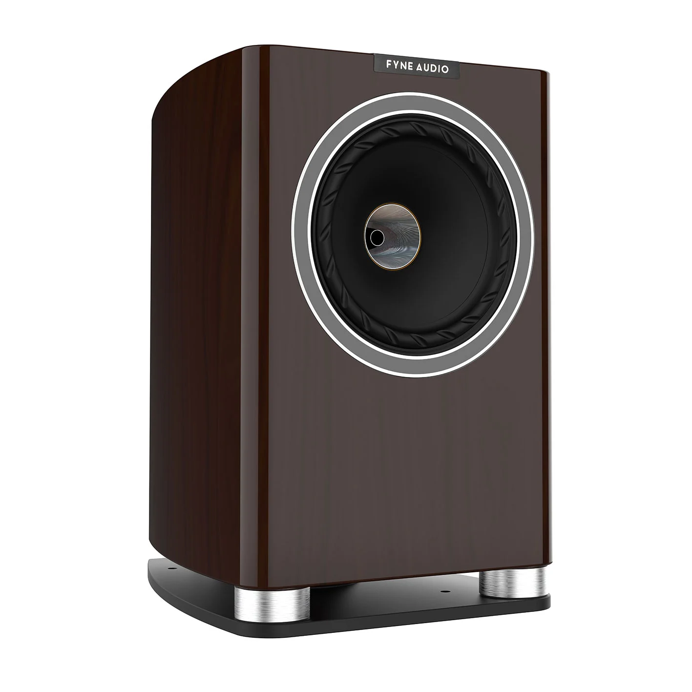 Fyne Audio F700
