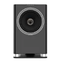 Fyne Audio F700