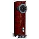 Fyne Audio F1-10S