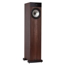 Fyne Audio F302i