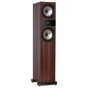Fyne Audio F303i