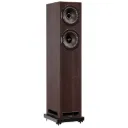 Fyne Audio F501E