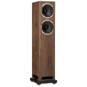 Fyne Audio F501S