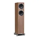 Fyne Audio F501SP