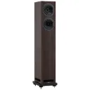 Fyne Audio F55E