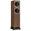 Fyne Audio F502S