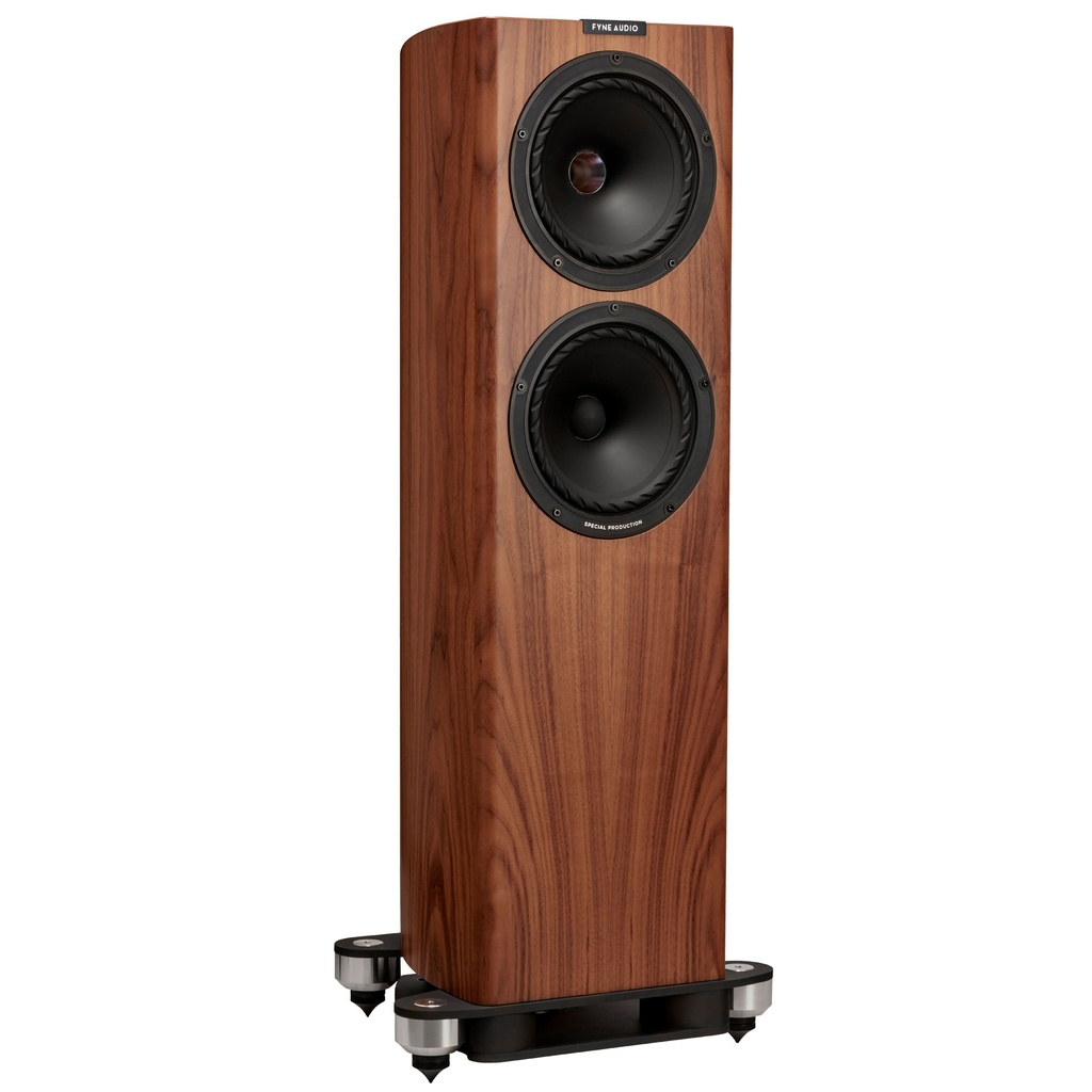 Fyne Audio F703SP
