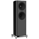 Fyne Audio F704