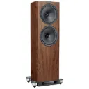 Fyne Audio F704SP