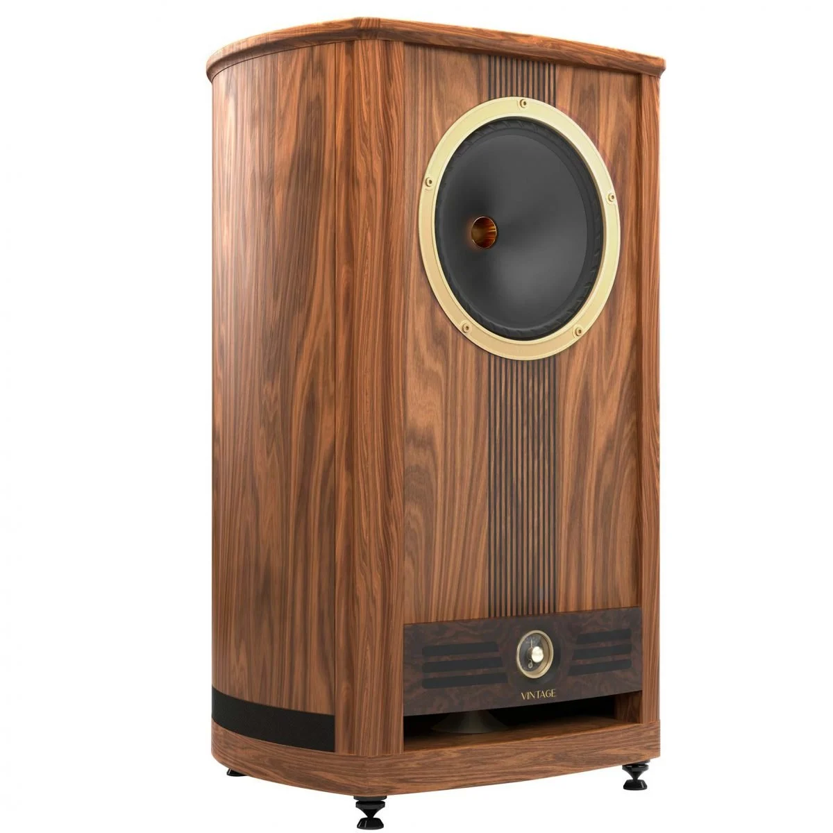 Fyne Audio Vintage FIFTEEN