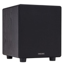 Fyne Audio F3-10
