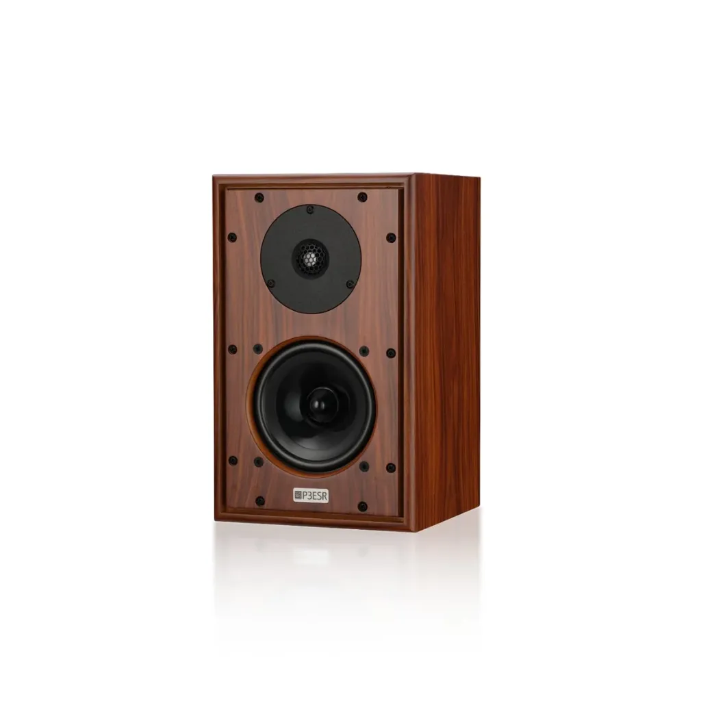 Harbeth P3ESR XD2