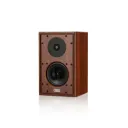 Harbeth P3ESR XD2